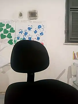 PIKAdePAU27 online show from January 2026 05:13:01 AM