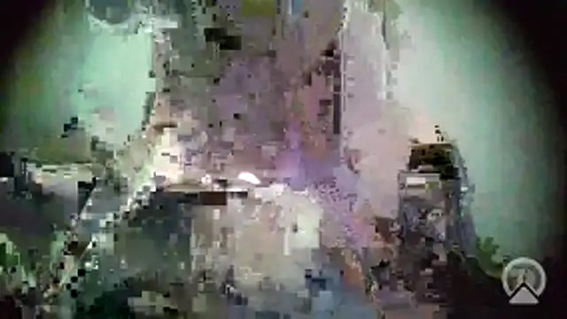 JerkMehof online show from November 2025 10:01:02 PM