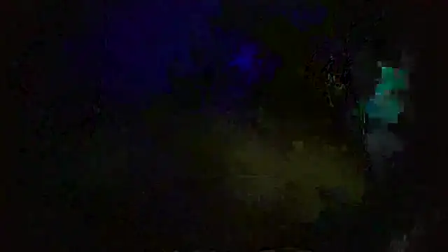 JerkMehof online show from December 2025 12:01:01 PM