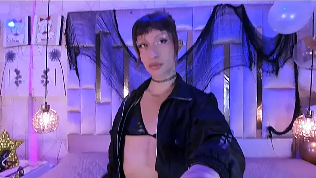 MadisonWood01 online show from December 2025 07:35:01 AM