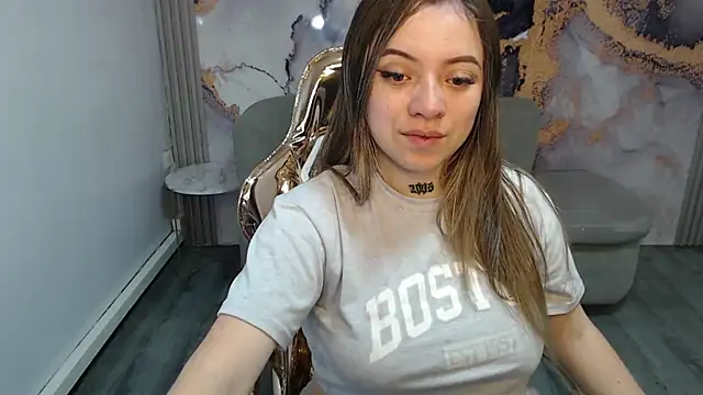 Cristal v 1 online show from January 2025 03:27:02 AM