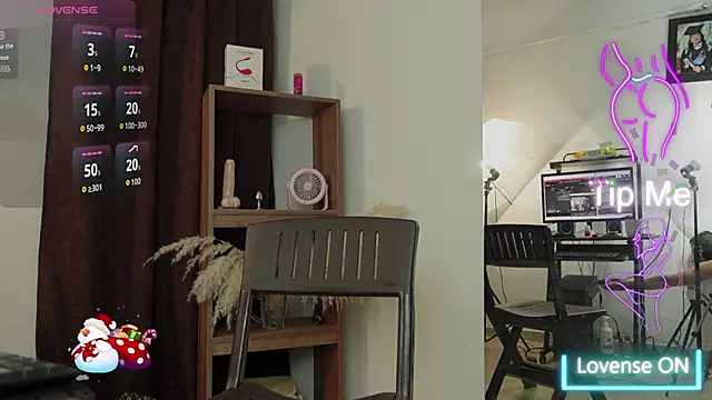 dreyna latin online show from April 2026 02:09:01 AM