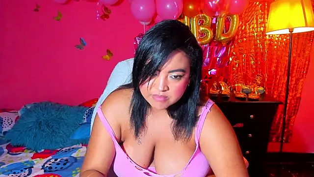 Snapshot of ivy_roosx chatting on April 2026 09:10:02 PM ivy roosx online show from April 2026 09:10:02 PM