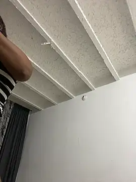 Snapshot of nicky_peyton chatting on January 2025 08:15:02 AM nicky peyton online show from January 2025 08:15:02 AM