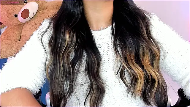 Snapshot of Marilyn-Cooper chatting on January 2025 06:47:02 AM Marilyn-Cooper online show from January 2025 06:47:02 AM