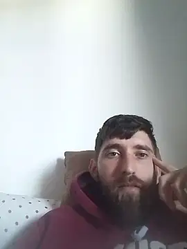 kevcore96 online show from December 2024 03:20:02 PM