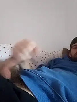 kevcore96 online show from January 2025 03:39:02 PM