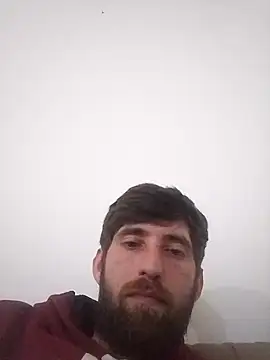 kevcore96 online show from March 2025 05:28:02 PM