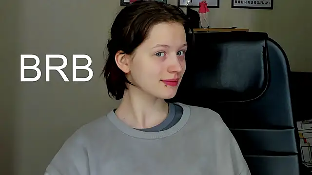 Alina Mills online show from January 2026 08:40:02 AM