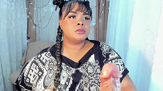 Ana off alana online show from March 2026 01:14:01 AM