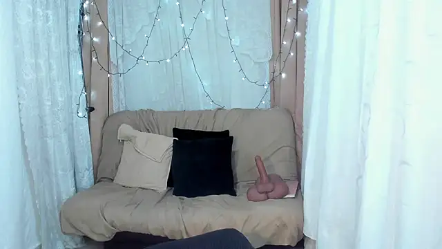 Ana off alana online show from March 2026 01:49:03 AM