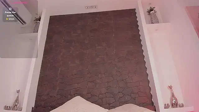 Snapshot of mattie_lawson chatting on October 2025 07:58:02 PM mattie lawson online show from October 2025 07:58:02 PM