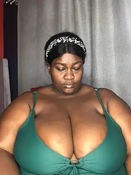 bustytitsxxx online show from December 2024 10:22:01 AM