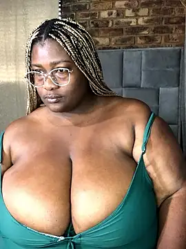 bustytitsxxx online show from January 2026 05:46:02 AM