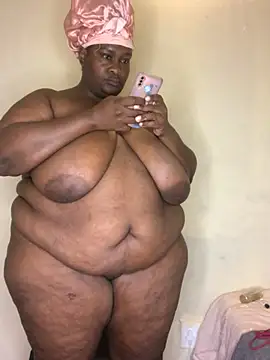 bustytitsxxx online show from June 2026 04:23:01 AM