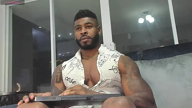 Makonneen online show from December 2024 03:59:01 AM