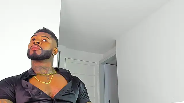 Makonneen online show from November 2025 04:34:02 AM