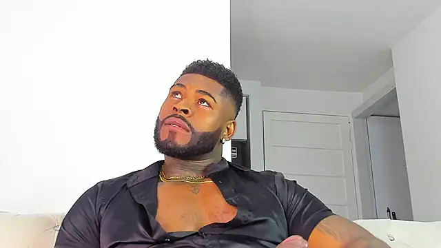 Makonneen online show from November 2025 05:57:02 AM