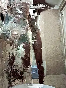 Snapshot of hairy_gun chatting on March 2025 01:07:01 PM hairy gun online show from March 2025 01:07:01 PM