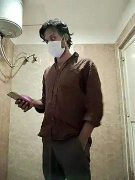 Snapshot of hairy_gun chatting on March 2025 12:58:02 PM hairy gun online show from March 2025 12:58:02 PM