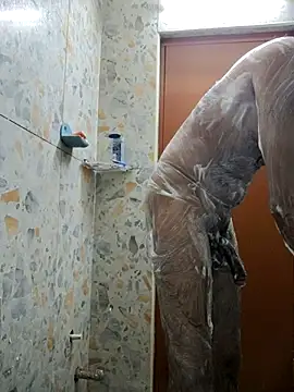 Snapshot of hairy_gun chatting on March 2025 02:37:02 PM hairy gun online show from March 2025 02:37:02 PM