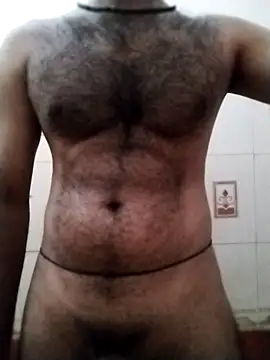 Snapshot of hairy_gun chatting on September 2025 04:45:01 AM hairy gun online show from September 2025 04:45:01 AM