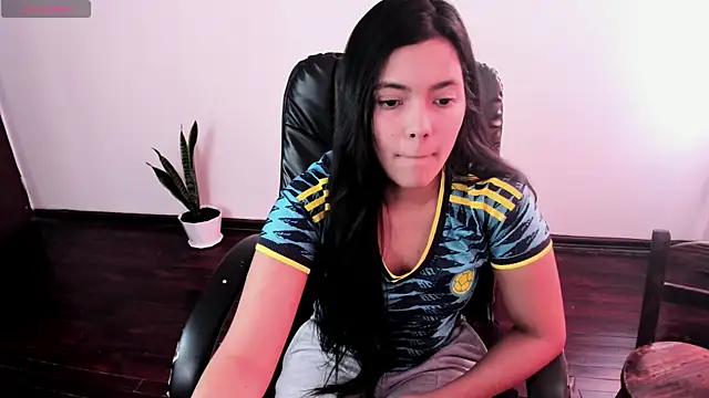 Snapshot of _Vicky_sweet chatting on June 2026 09:42:02 PM Vicky sweet online show from June 2026 09:42:02 PM
