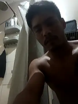 Aqua2312 online show from March 2026 03:28:02 AM