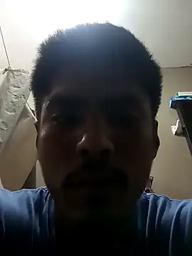 Aqua2312 online show from April 2026 10:18:01 PM