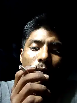 Aqua2312 online show from April 2026 05:41:01 AM