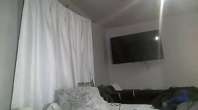 paiday online show from December 2024 08:33:02 AM