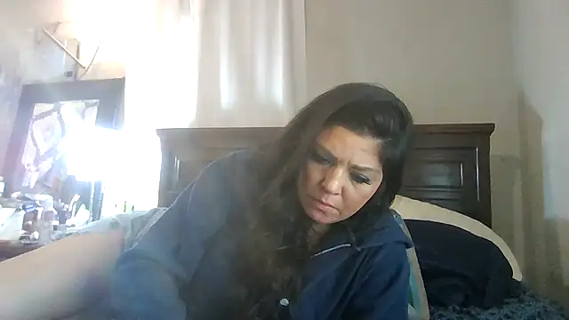 paiday online show from January 2025 10:45:02 PM