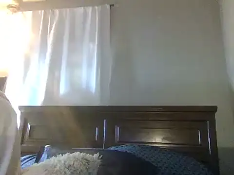 paiday online show from January 2025 02:46:01 PM