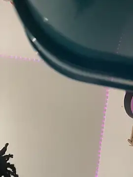 Goddess Nafeesha online show from February 2026 09:35:02 PM