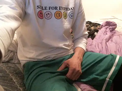 bravo23toro online show from January 2026 11:31:01 PM