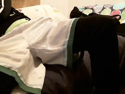 bravo23toro online show from March 2026 12:21:02 PM