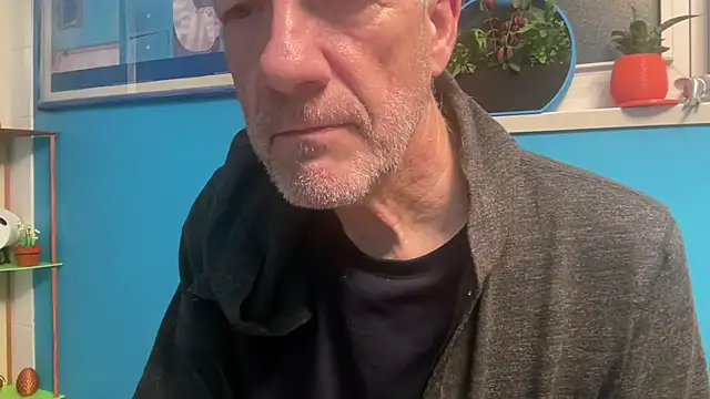 tauromolo online show from May 2026 07:14:02 AM