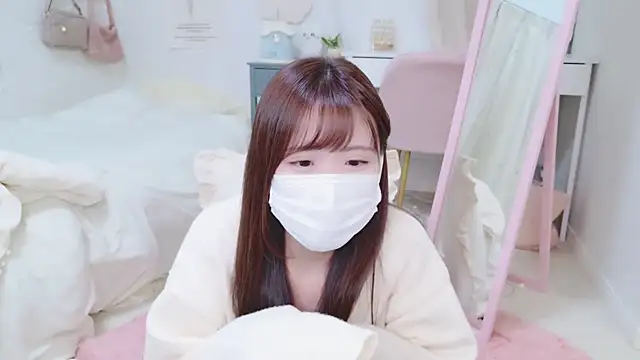 Sayuringo  online show from January 2025 01:46:01 PM