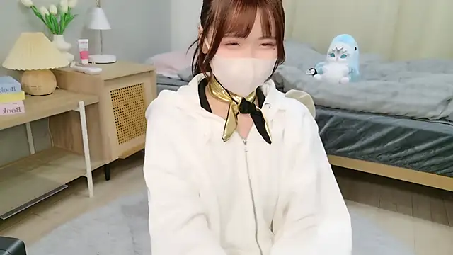 Sayuringo  online show from December 2025 02:45:02 PM