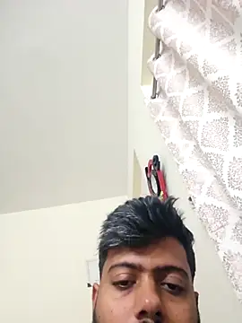 Hornie small Dick01 online show from January 2026 09:14:01 AM