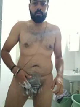 Snapshot of Hornie_small_Dick01 chatting on March 2026 01:26:01 PM Hornie small Dick01 online show from March 2026 01:26:01 PM