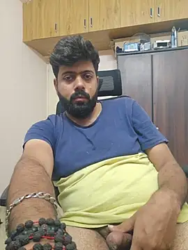 Snapshot of Hornie_small_Dick01 chatting on May 2026 04:04:02 PM Hornie small Dick01 online show from May 2026 04:04:02 PM