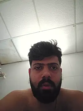 Snapshot of Hornie_small_Dick01 chatting on July 2026 11:06:01 AM Hornie small Dick01 online show from July 2026 11:06:01 AM