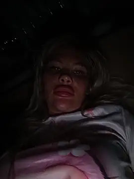 Lika8234 online show from November 2025 05:23:01 PM