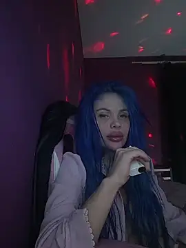 Lika8234 online show from April 2026 02:22:02 AM