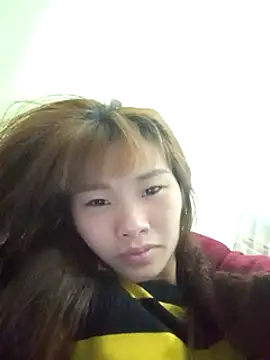 Lonalysexy online show from February 2025 01:02:01 PM