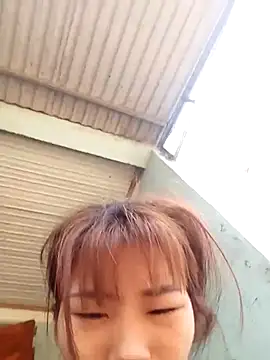 Lonalysexy online show from March 2025 06:04:02 AM