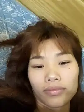 Lonalysexy online show from March 2025 01:18:01 PM