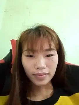 Lonalysexy online show from March 2025 08:59:01 AM