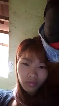 Lonalysexy online show from March 2025 07:26:01 AM